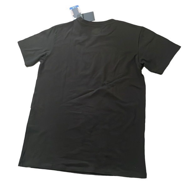 O’Neil - Men’s Short sleeve T-Shirt - Picture 2 of 3